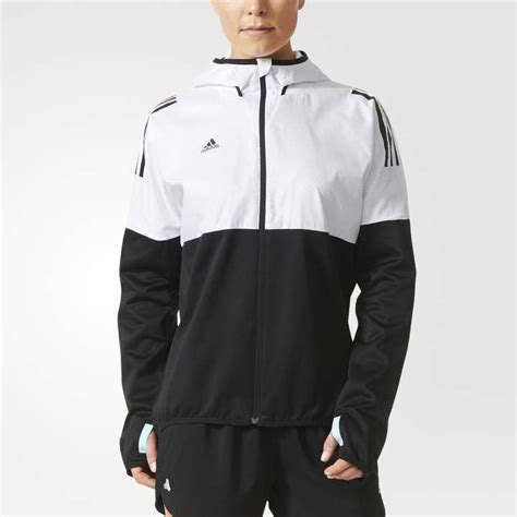 fake adidas tango future hybrid jacket|adidas jacket reddit.